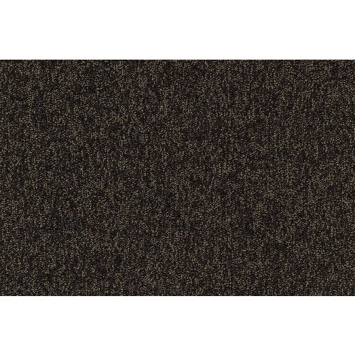 Modulyss Modulyss Spark tapijttegels