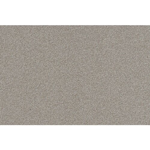 Modulyss Modulyss Spark tapijttegels