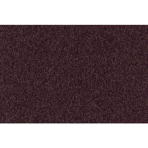 Modulyss Modulyss Spark tapijttegels