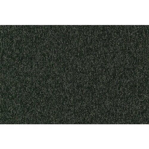 Modulyss Modulyss Spark tapijttegels