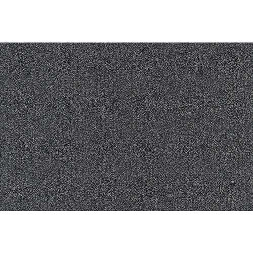 Modulyss Modulyss Spark tapijttegels