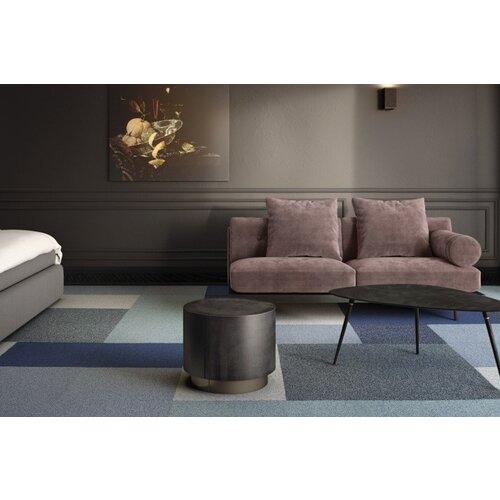 Modulyss Modulyss Spark tapijttegels