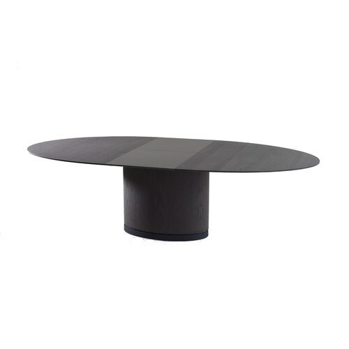 Arco Arco Spazio tafel Arco Arco Spazio tafel