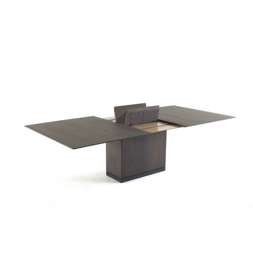 Arco Arco Spazio tafel Arco Arco Spazio tafel