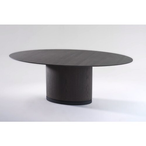 Arco Arco Spazio tafel Arco Arco Spazio tafel