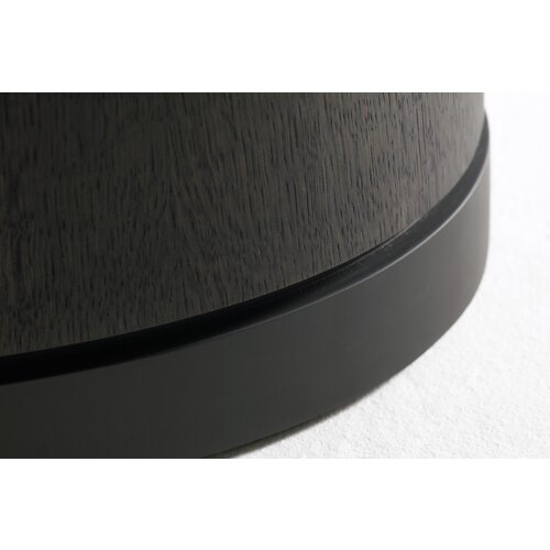 Arco Arco Spazio tafel Arco Arco Spazio tafel