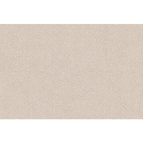 Gerflor Gerflor Saga Spider vinyl vloeren Gerflor Gerflor Saga Spider vinyl vloeren