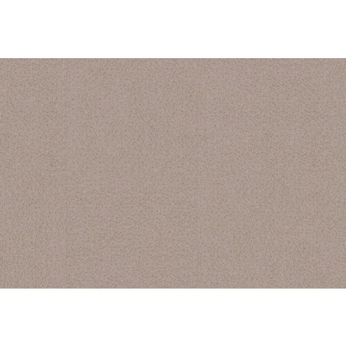 Gerflor Gerflor Saga Spider vinyl vloeren Gerflor Gerflor Saga Spider vinyl vloeren