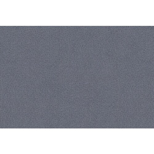 Gerflor Gerflor Saga Spider vinyl vloeren Gerflor Gerflor Saga Spider vinyl vloeren