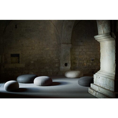 Tacchini Tacchini Spin