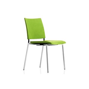 Lammhults Lammhults Spira stoel