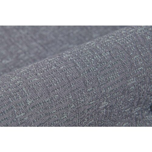 Kobe Kobe Spiral verduisterende gordijnstof Kobe Kobe Spiral verduisterende gordijnstof