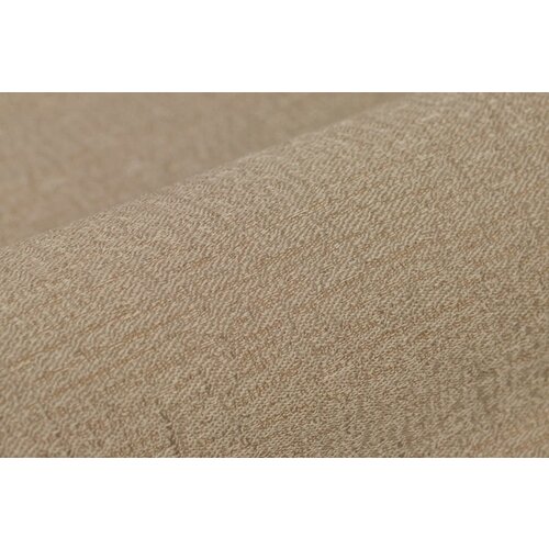 Kobe Kobe Spiral verduisterende gordijnstof Kobe Kobe Spiral verduisterende gordijnstof