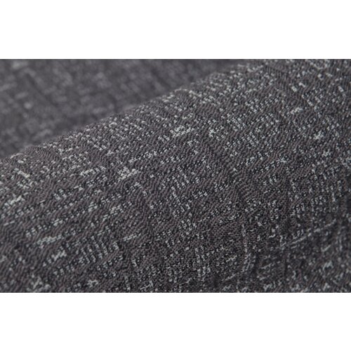 Kobe Kobe Spiral verduisterende gordijnstof Kobe Kobe Spiral verduisterende gordijnstof