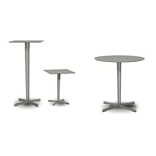 Tacchini Tacchini Split