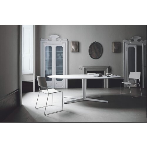 Tacchini Tacchini Split