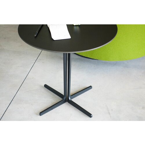 Tacchini Tacchini Split