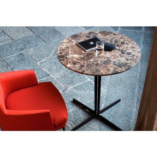 Tacchini Tacchini Split