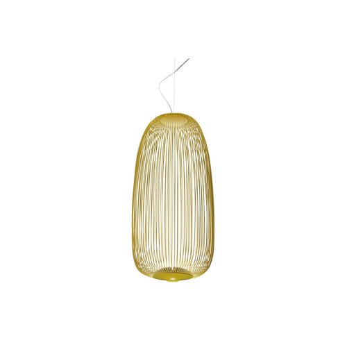 Foscarini Foscarini Spokes hanglampen