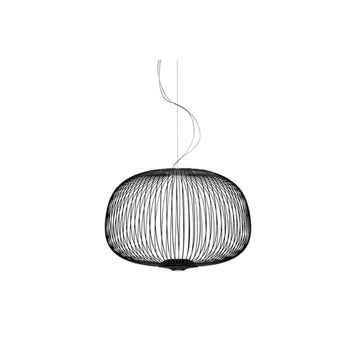 Foscarini Foscarini Spokes hanglampen