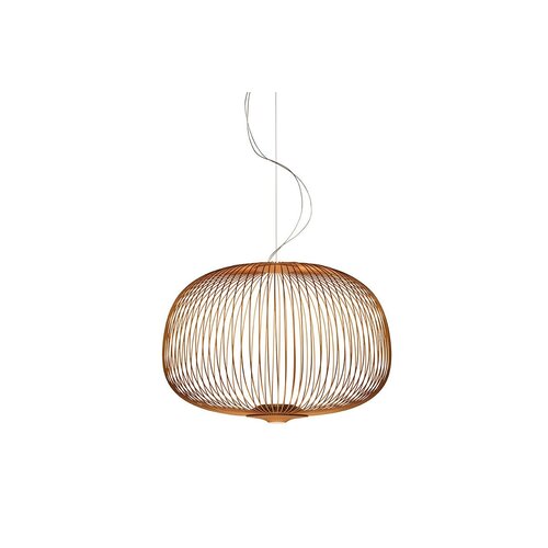 Foscarini Foscarini Spokes hanglampen