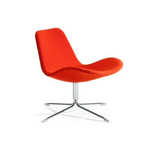 Offecct Offecct Spoon Fauteuil Offecct Offecct Spoon Fauteuil