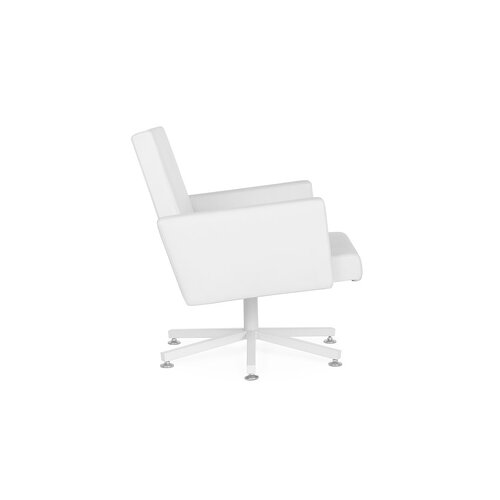 Lensvelt Lensvelt AVL SPR Cathedra fauteuil Lensvelt Lensvelt AVL SPR Cathedra fauteuil