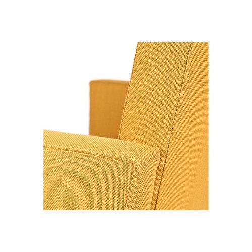 Lensvelt Lensvelt AVL SPR Cathedra fauteuil Lensvelt Lensvelt AVL SPR Cathedra fauteuil