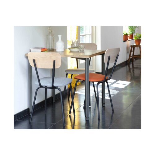 Spoinq Spoinq Spranq stoel Spoinq Spoinq Spranq stoel