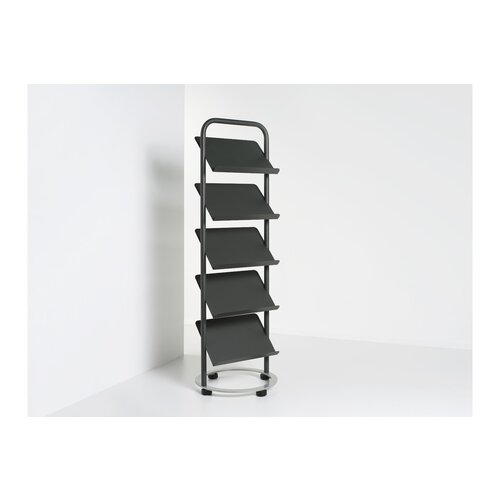 Van Esch Van Esch Spring Brochurehouder