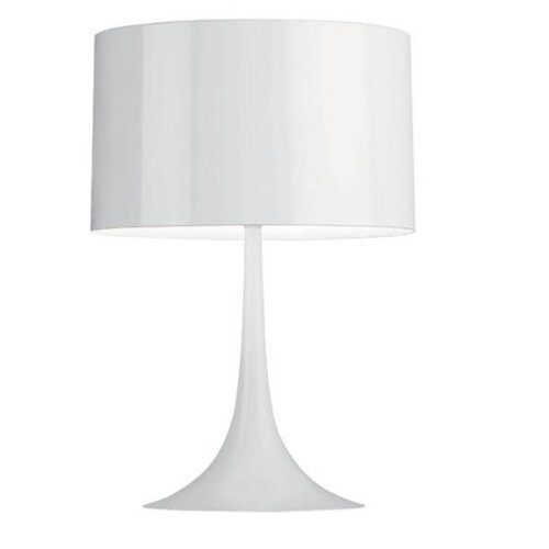 Flos Flos Spun Light Lamp