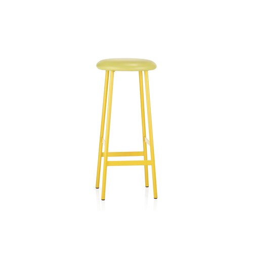 Johanson Johanson Sputnik kruk Johanson Johanson Sputnik kruk