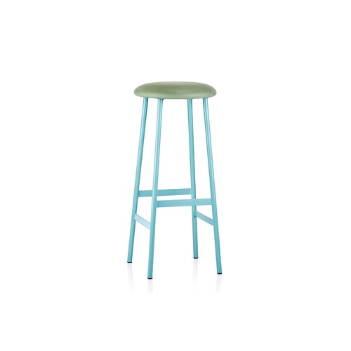 Johanson Johanson Sputnik kruk Johanson Johanson Sputnik kruk