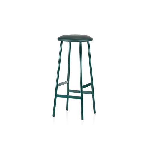 Johanson Johanson Sputnik kruk Johanson Johanson Sputnik kruk