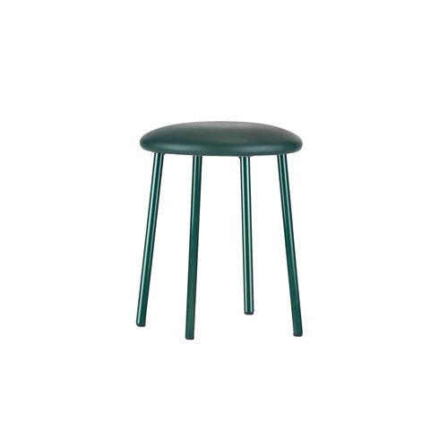 Johanson Johanson Sputnik kruk Johanson Johanson Sputnik kruk