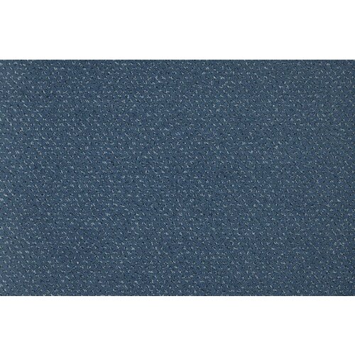 Lano Lano Square tapijt