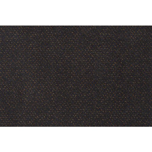 Lano Lano Square tapijt