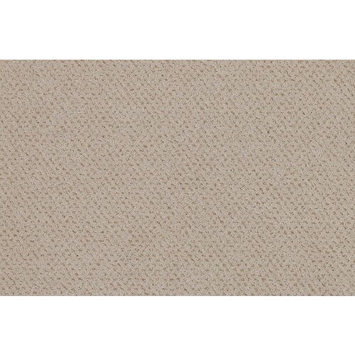 Lano Lano Square tapijt