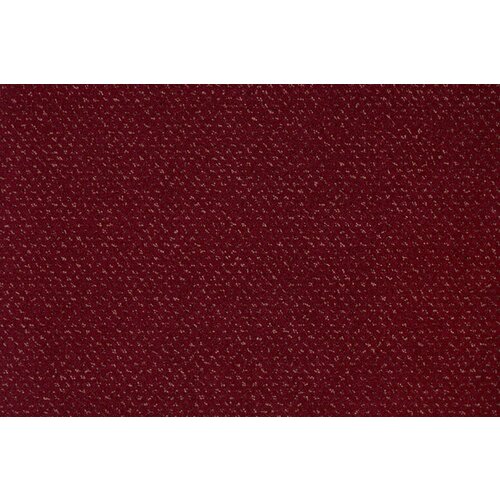 Lano Lano Square tapijt