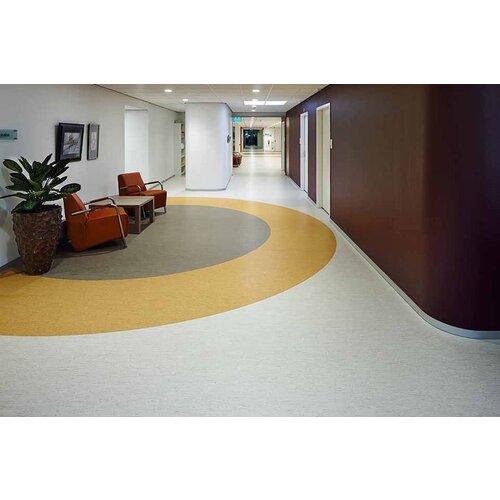 Tarkett Tarkett iD Square vinyl tegels en stroken