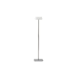 Cascando Cascando Flow Square garderobestandaard
