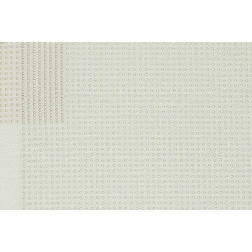 Kvadrat Kvadrat Squares gordijnstof Kvadrat Kvadrat Squares gordijnstof