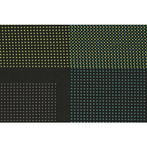 Kvadrat Kvadrat Squares gordijnstof Kvadrat Kvadrat Squares gordijnstof