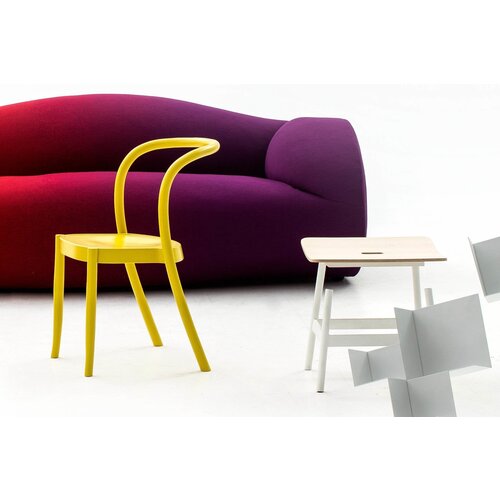 Moroso Moroso St. Mark stoel Moroso Moroso St. Mark stoel