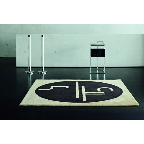 ClassiCon ClassiCon St Tropez Rug karpet | vloerkleed