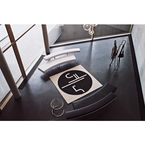 ClassiCon ClassiCon St Tropez Rug karpet | vloerkleed