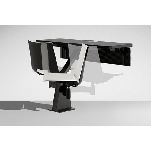 Lamm Lamm ST12-13 stoel Lamm Lamm ST12-13 stoel