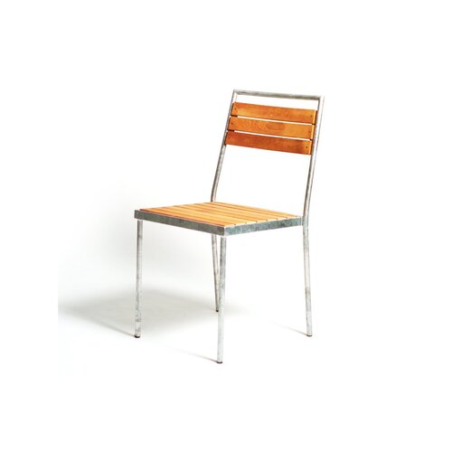 Inno Inno CD Stack kuipstoel Inno Inno CD Stack kuipstoel