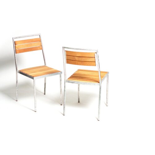 Inno Inno CD Stack kuipstoel Inno Inno CD Stack kuipstoel