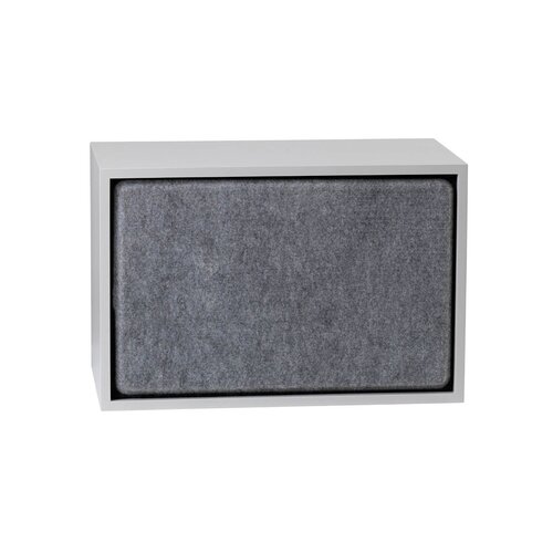 Muuto Muuto Stacked modulair kastensysteem